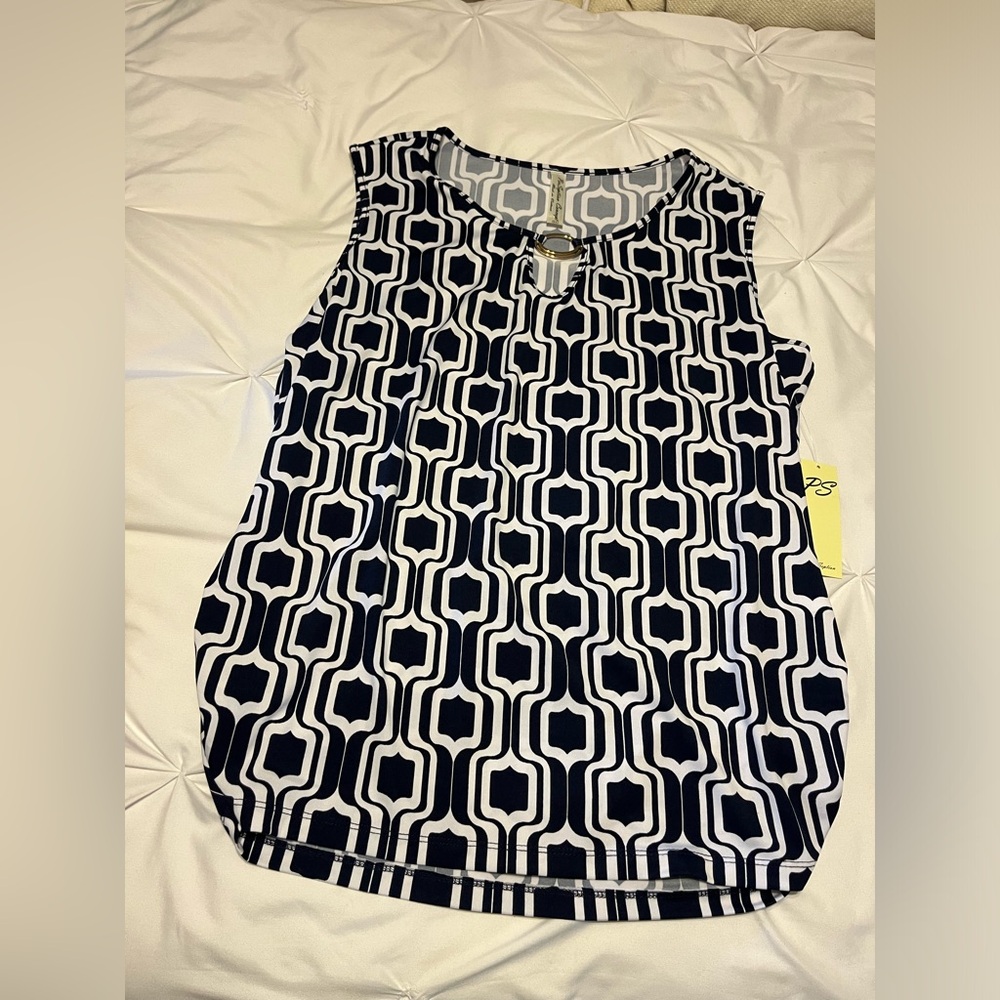 XL Women’s blouse